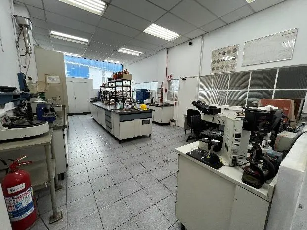 laboratorio especializado 1