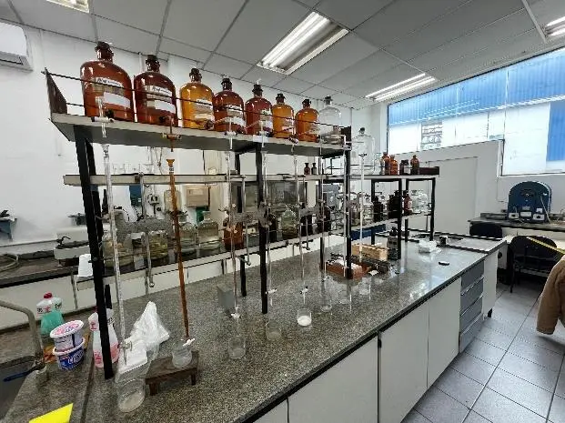 laboratorio especializado 4