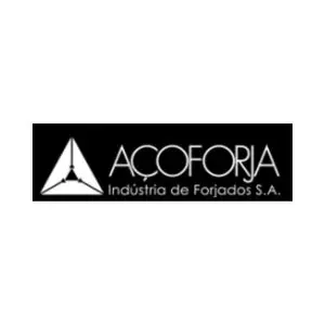 parceria-sucesso-acoforja