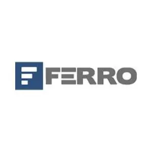 parceria-sucesso-ferro