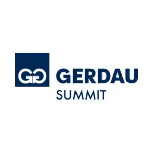 parceria-sucesso-gerdau