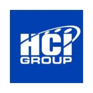 parceria-sucesso-hci