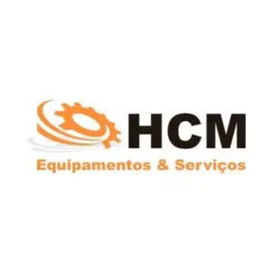 parceria-sucesso-hcm
