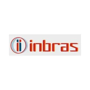 parceria-sucesso-inbras