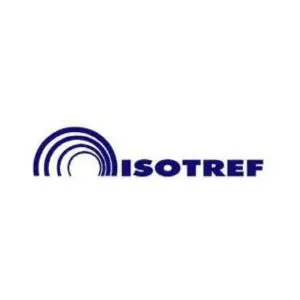 parceria-sucesso-isotref
