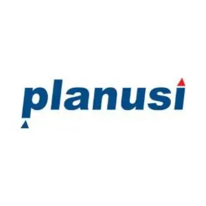 parceria-sucesso-planusi
