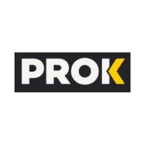 parceria-sucesso-prok