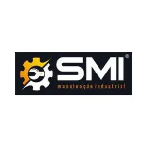 parceria-sucesso-smi