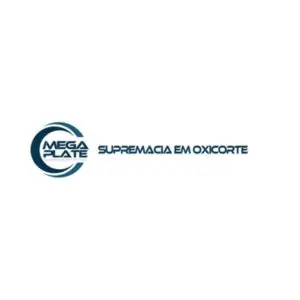 parceria-sucesso-supremacia