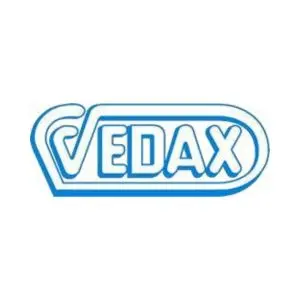 parceria-sucesso-vedax