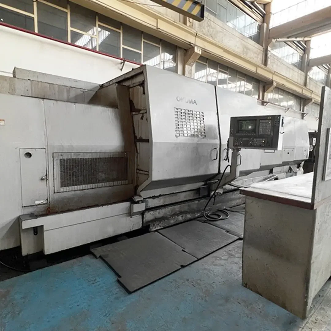 centro-de-torneamento-okuma2