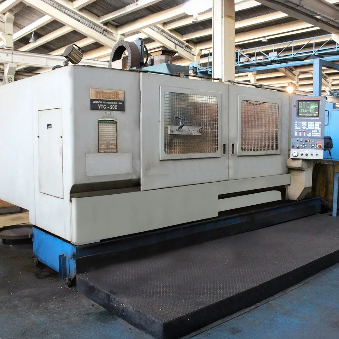 centro-de-usinagem-mazak-vtc