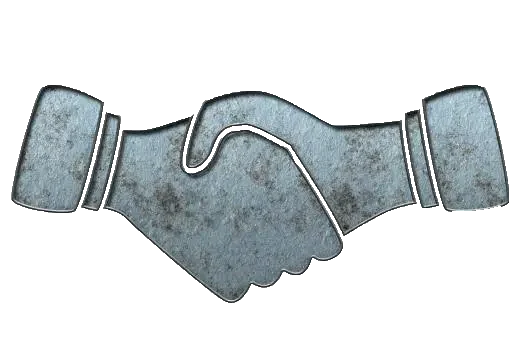 codigo-de-etica