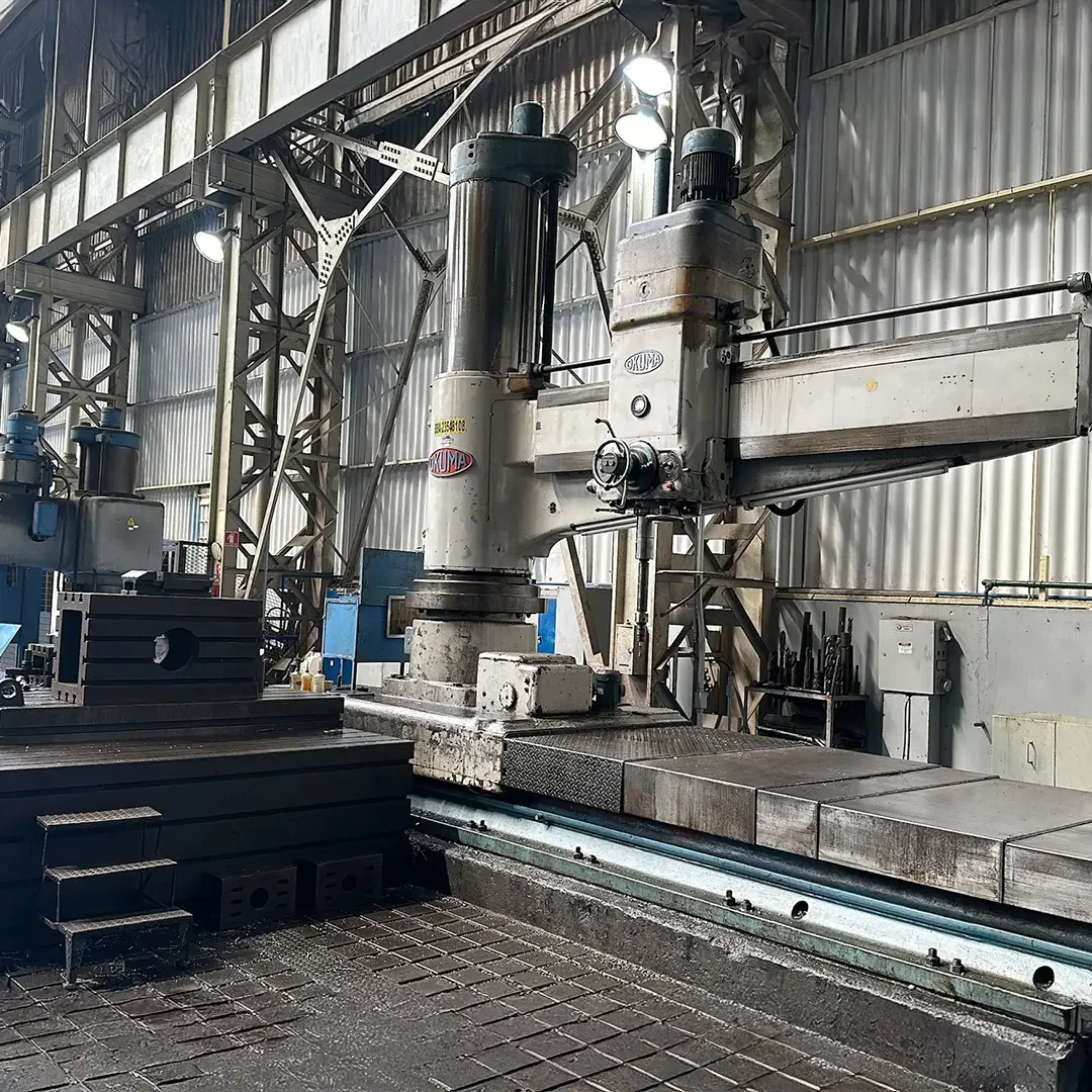 furadeira-radial-okuma