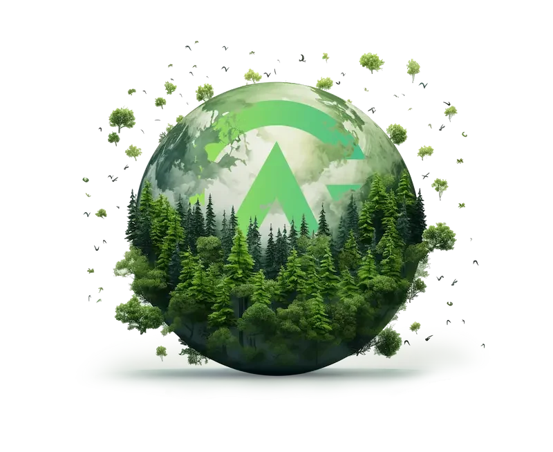 gigaeco