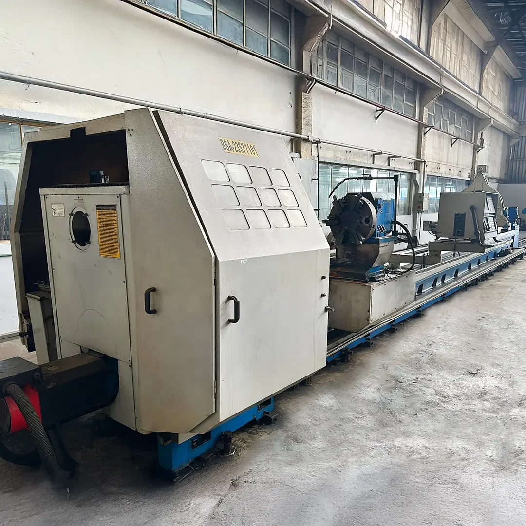 romi-e65-torno-horizontal-cnc